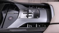 ferrari_purosangue_217