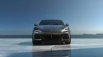 ferrari_purosangue_25