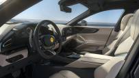 ferrari_purosangue_31