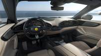 ferrari_purosangue_57