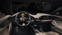 ferrari_purosangue_7