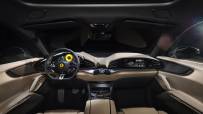 ferrari_purosangue_90
