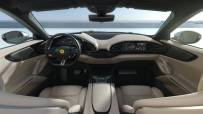 ferrari_purosangue_93
