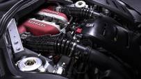 ferrari_purosangue_98