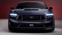 2024-ford-mustang-dark-horse-front
