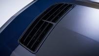 2024-ford-mustang-dark-horse-hood-scoop