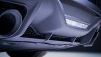 2024-ford-mustang-dark-horse-rear-diffuser