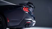 2024-ford-mustang-dark-horse-rear-driver-side-taillight