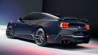 2024-ford-mustang-dark-horse-rear-driver-three-quaters