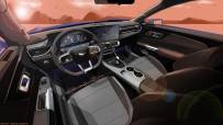 2024-Ford-Mutang-interior-design-00006