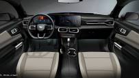 2024-Ford-Mutang-interior-design-00007