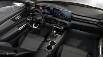 2024-Ford-Mutang-interior-design-00008