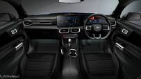 2024-Ford-Mutang-interior-design-00009