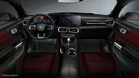 2024-Ford-Mutang-interior-design-00010