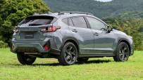 Subaru-Crosstrek-12s