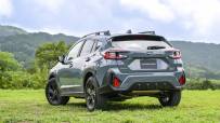 Subaru-Crosstrek-13