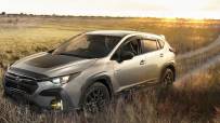 Subaru-Crosstrek-JDM-Spec-13