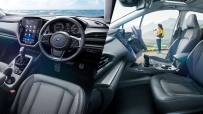 Subaru-Crosstrek-JDM-Spec-Interior-4