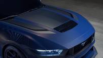 Mustang-Dark-Horse-4