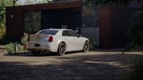 2023-Chrysler-300C-10