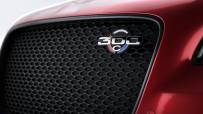 2023-Chrysler-300C-11