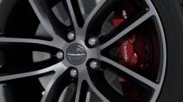 2023-Chrysler-300C-14