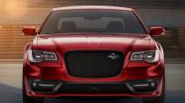 2023-Chrysler-300C-2