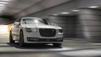 2023-Chrysler-300C-3