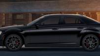 2023-Chrysler-300C-6