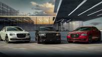 2023-Chrysler-300C-7