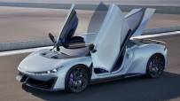 GAC-AION-Hyper-SSR-13-1