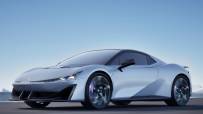 GAC-AION-Hyper-SSR-18
