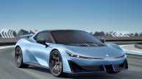 GAC-AION-Hyper-SSR-19