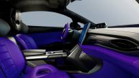GAC-AION-Hyper-SSR-22