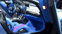 GAC-AION-Hyper-SSR-26