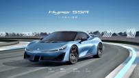 GAC-AION-Hyper-SSR-6