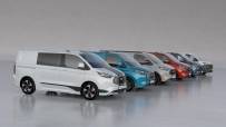 FordTransitCustomRange