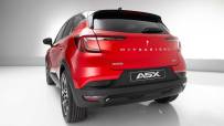 mitsubishi-asx-2023-1