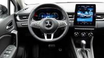 mitsubishi-asx-2023-10