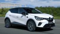 mitsubishi-asx-2023-11