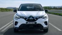 mitsubishi-asx-2023-13