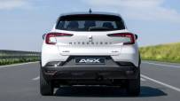 mitsubishi-asx-2023-14