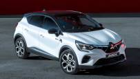 mitsubishi-asx-2023-16