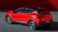 mitsubishi-asx-2023-17