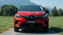 mitsubishi-asx-2023-18