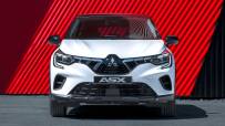 mitsubishi-asx-2023-19