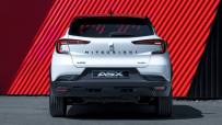 mitsubishi-asx-2023-20