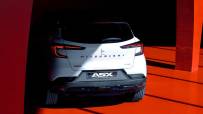 mitsubishi-asx-2023-21