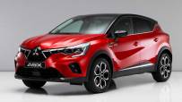 mitsubishi-asx-2023-22