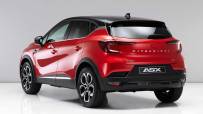 mitsubishi-asx-2023-3